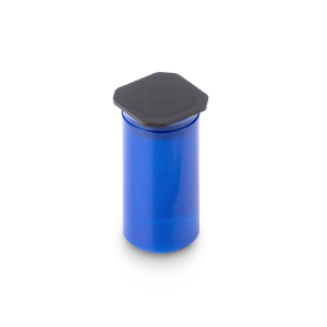 Étui en plastique pour poids KERN 347-030-400