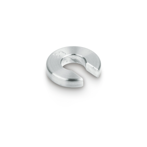 Poids de contrôle KERN 347-035 5g OIML M1