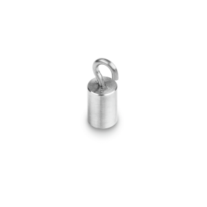 Poids de contrôle KERN 347-036 5g OIML M1