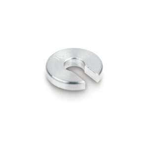 Poids de contrôle KERN 347-045 10g OIML M1