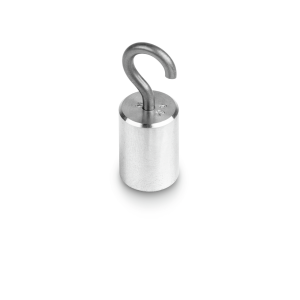 Poids de contrôle KERN 347-046 10g OIML M1