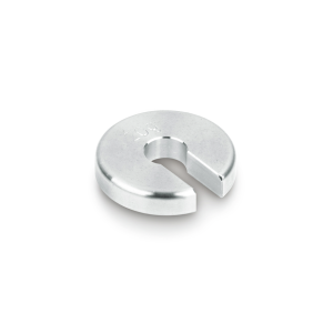 Poids de contrôle KERN 347-055 20g OIML M1