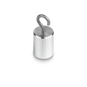 Poids de contrôle KERN 347-056 20g OIML M1