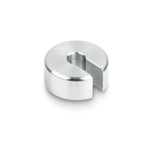 Poids de contrôle KERN 347-065 50g OIML M1
