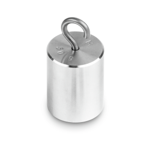 Poids de contrôle KERN 347-066 50g OIML M1