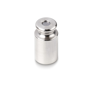 Poids de contrôle KERN 347-07 100g OIML M1
