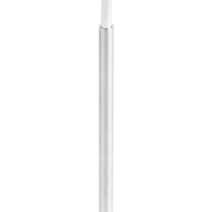 Tige de support en Newton KERN 347-075-100-N00 1N