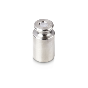Poids de contrôle KERN 347-08 200g OIML M1