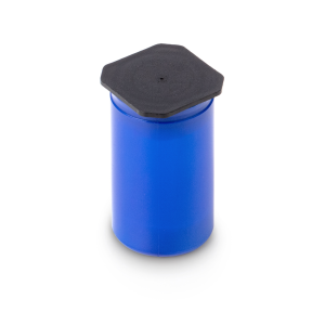 Étui en plastique pour poids KERN 347-080-400
