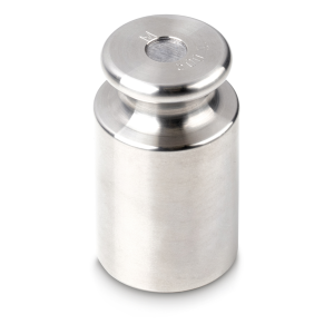 Poids de contrôle KERN 347-09 500g OIML M1