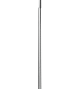 Tige de support KERN 347-095-100