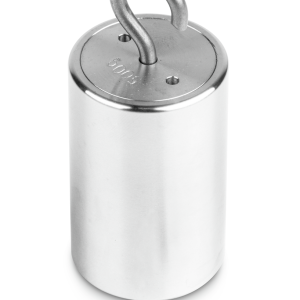 Poids à suspendre en Newton KERN 347-096-N00 5N