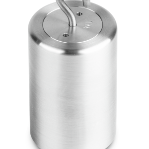 Poids en Newton KERN 347-116-N00 10N