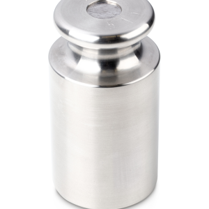 Poids de contrôle KERN 347-13 5kg OIML M1