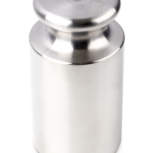 Poids de contrôle KERN 347-14 10kg OIML M1