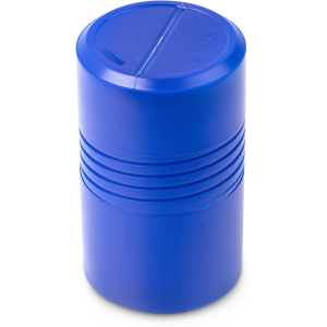 Étui en plastique pour poids KERN 347-140-400