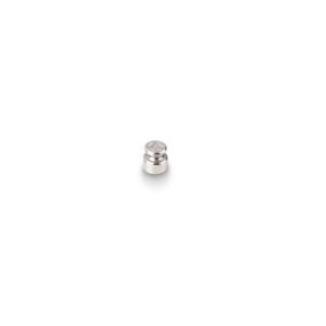 Poids de contrôle KERN 357-01 1g OIML M2