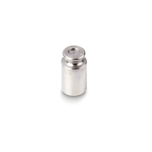 Poids de contrôle KERN 357-05 20g OIML M2