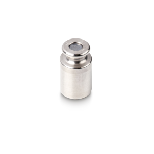 Poids de contrôle KERN 357-06 50g OIML M2