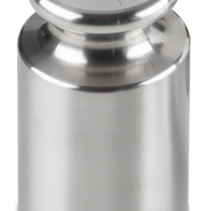 Poids de contrôle KERN 357-11 1kg OIML M2