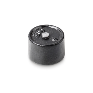 Poids de contrôle KERN 366-92 200g OIML M3