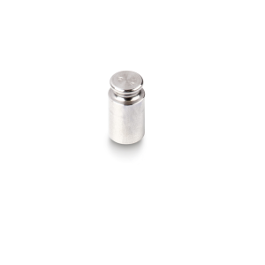Poids de contrôle KERN 367-04 10g OIML M3