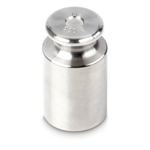 Poids de contrôle KERN 367-09 500g OIML M3