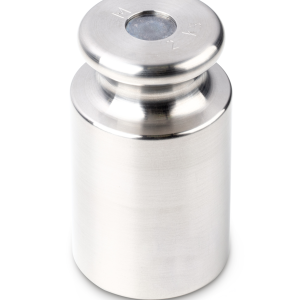 Poids de contrôle KERN 367-12 2kg OIML M3