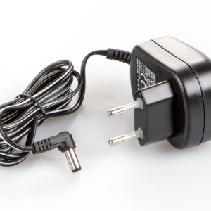 Bloc dʼalimentation 440-902
