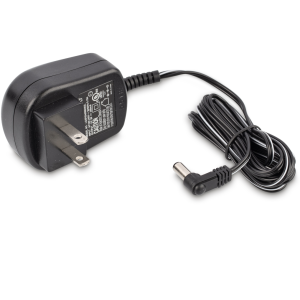 Bloc dʼalimentation 470-902-003