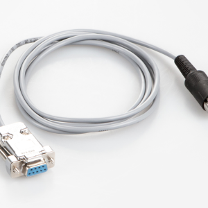 Câble dʼinterface 474-926