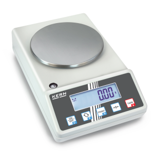 Balance KERN 572-39