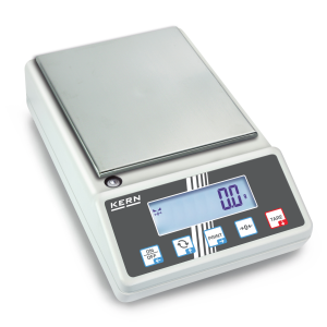 Balance KERN 572-43