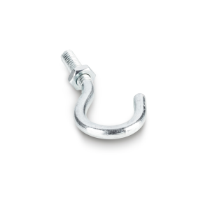 Crochet pour pesage de charges suspendues 572-A03