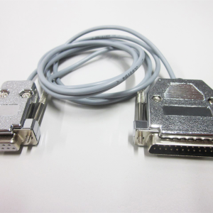 Câble dʼinterface 770-926