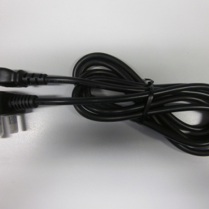 Bloc dʼalimentation 822-903