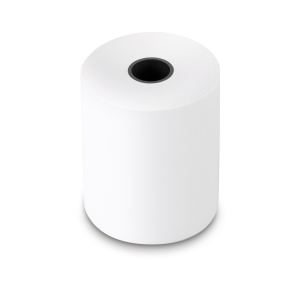 Rouleau de papier KERN 911-013-002