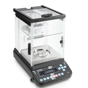 Balance KERN ABP 100-5DAM