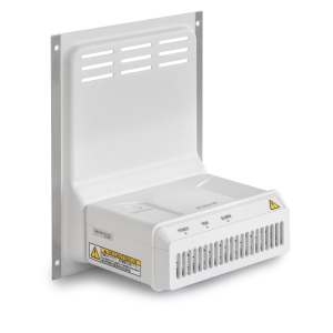 Ionisateur ABP-A01