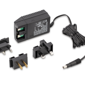 Bloc dʼalimentation multiprise KERN ABS-A01