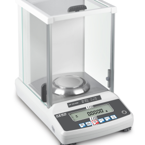 KERN ABT 220-4NM