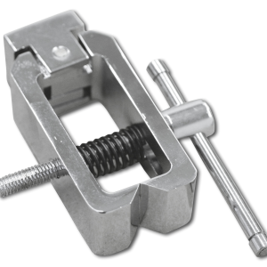 Pince SAUTER AC 01