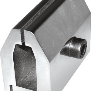 Pince SAUTER AC 03