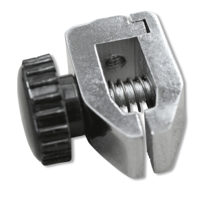 Pince petite standard SAUTER AC 14R