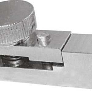 Pince longue SAUTER AC 17R