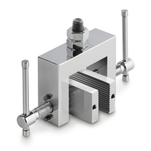 Pince SAUTER AC 18