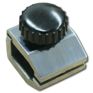 Pince petite standard SAUTER AC 22R