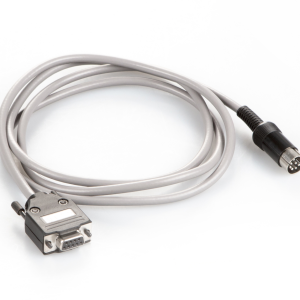 Interface de données KERN ACS-A01
