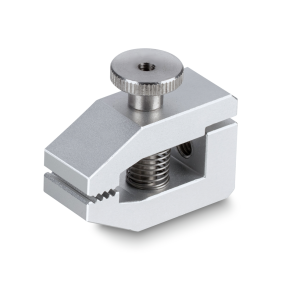 Pince SAUTER AE 01