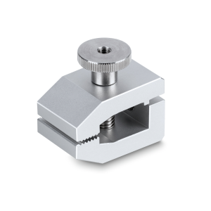 Pince SAUTER AE 02